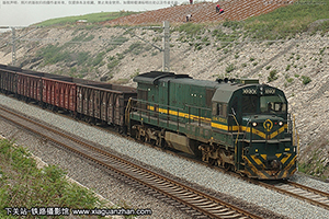 �ڵ�5-0230 ND5-0230 �Ͼ�������