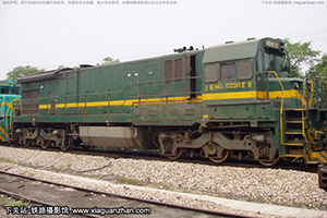 ڵ5-0230 ND5-0230 Ͼ