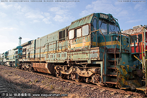 ڵ5-0232 ND5-0232 Ͼֺ϶