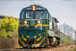 ڵ5-0232 ND5-0232 Ͼ