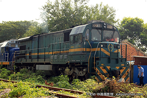 �ڵ�5-0232 ND5-0232 �Ͼ�������