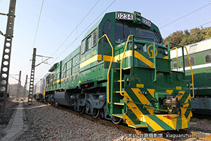 ڵ5-0234 ND5-0234 Ͼ