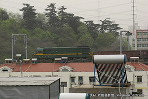 �ڵ�5-0235 ND5-0235 �Ͼ�������