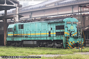 �ڵ�5-0237 ND5-0237 �þ�����