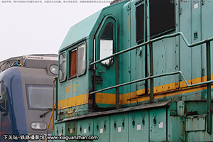 ڵ5-0242 ND5-0242 þ