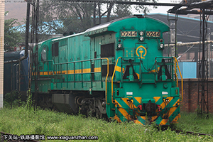 ڵ5-0244 ND5-0244 þ