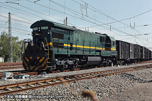 ڵ5-0245 ND5-0245 