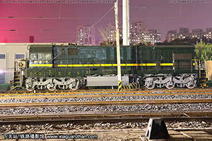 ڵ5-0252 ND5-0252 