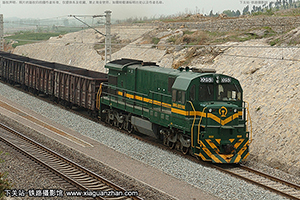 �ڵ�5-0253 ND5-0253 �Ͼ�������