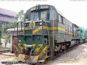 ڵ5-0253 ND5-0253 Ͼ