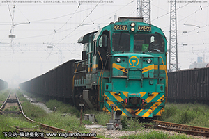 �ڵ�5-0257 ND5-0257 �þ�����