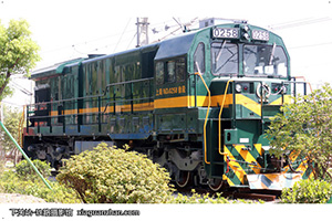 ڵ5-0258 ND5-0258 Ͼ