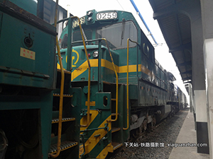 ڵ5-0259 ND5-0259 Ͼ