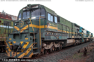 ڵ5-0260 ND5-0260 Ͼ
