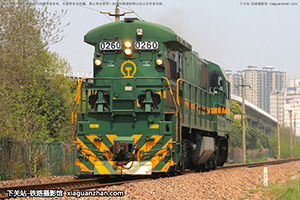 ڵ5-0260 ND5-0260 Ͼ