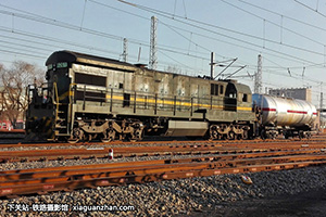 ڵ5-0261 ND5-0261 