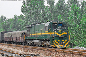 �ڵ�5-0262 ND5-0262 �Ͼָ���