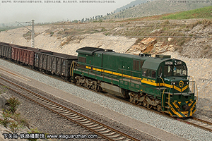 �ڵ�5-0263 ND5-0263 �Ͼ�������