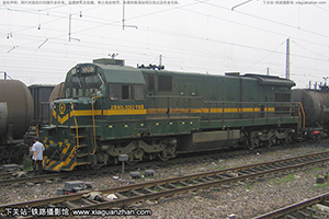 ڵ5-0263 ND5-0263 Ͼ