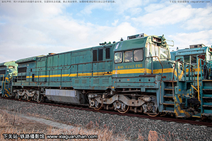 ڵ5-0265 ND5-0265 Ͼ