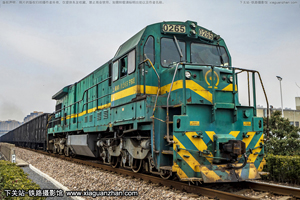 ڵ5-0265 ND5-0265 Ͼ