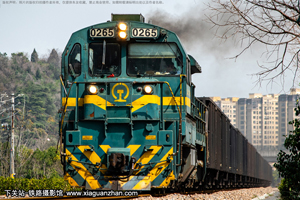 ڵ5-0265 ND5-0265 Ͼ