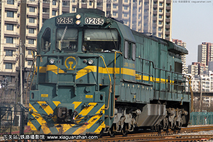 �ڵ�5-0265 ND5-0265 �Ͼ�������