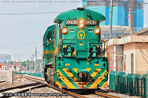 �ڵ�5-0265 ND5-0265 �Ͼ�������