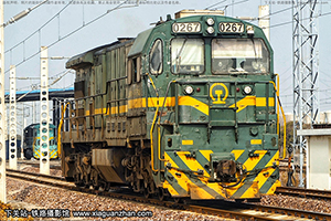 ڵ5-0267 ND5-0267 Ͼ