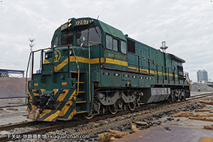 ڵ5-0267 ND5-0267 Ͼ