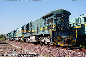 ڵ5-0268 ND5-0268 Ͼ
