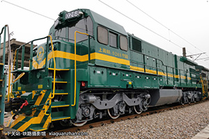 �ڵ�5-0268 ND5-0268 �Ͼ�������