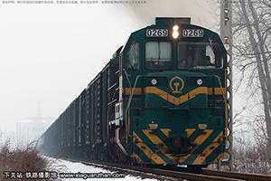 ڵ5-0269 ND5-0269 Ͼ