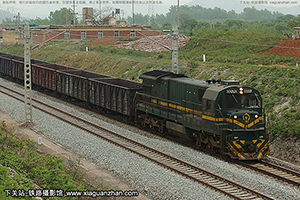 �ڵ�5-0270 ND5-0270 �Ͼ�������