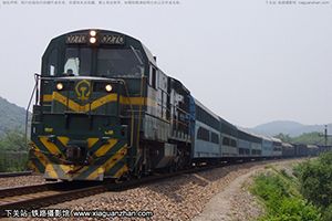 ڵ5-0270 ND5-0270 Ͼ