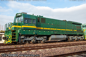 ڵ5-0271 ND5-0271 Ͼ