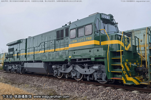 ڵ5-0271 ND5-0271 Ͼ