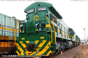 ڵ5-0271 ND5-0271 Ͼ