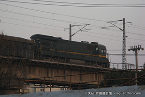 �ڵ�5-0271 ND5-0271 �Ͼ�������