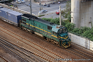 ڵ5-0274 ND5-0274 Ͼ