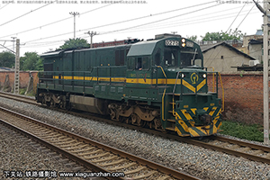 ڵ5-0275 ND5-0275 Ͼ