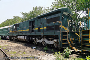 ڵ5-0275 ND5-0275 Ͼ