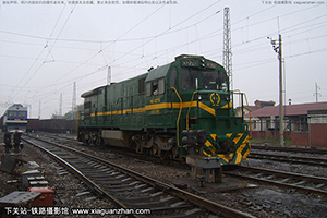 ڵ5-0276 ND5-0276 þ