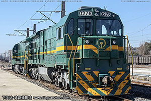 ڵ5-0278 ND5-0278 Ͼ