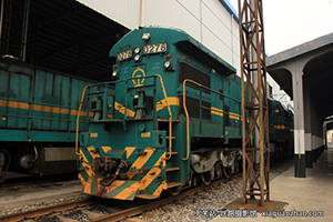 �ڵ�5-0278 ND5-0278 �Ͼ�������