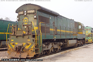 ڵ5-0279 ND5-0279 Ͼ