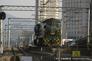 ڵ5-0280 ND5-0280 Ͼ