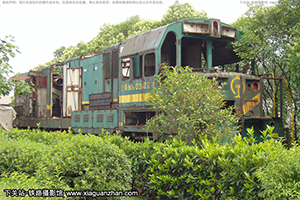 ڵ5-0282 ND5-0282 Ͼ