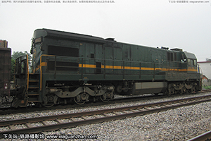 ڵ5-0284 ND5-0284 Ͼָ