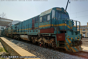 �ڵ�5-0286 ND5-0286 �Ͼֺ϶�